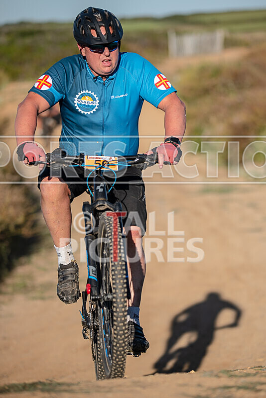 Adventure Cycle ToG 2020_Day-4_U14  Sport-31 - TOUR OF GUERNSEY 2020_DAY-4 U14 & SPORT