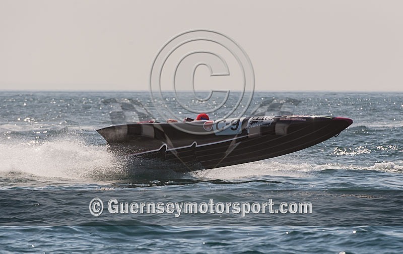 Power Boat_2012_Race-6-62 - RACE-6 ANFRE COURSE