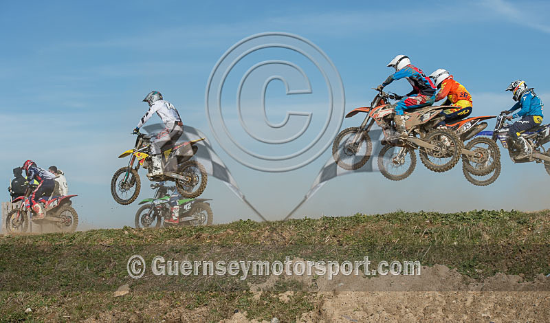 Moto-X_07-03-2015-158 - MOTO-X_07-03-2015