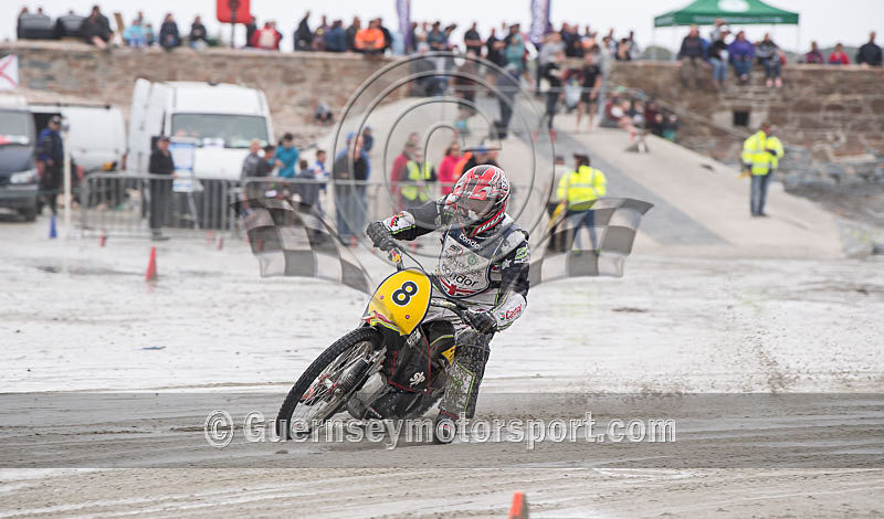 SandAce 2017_SOLO-124 - THE INTERNATIONAL SANDACE - 2017 - SOLO RIDERS