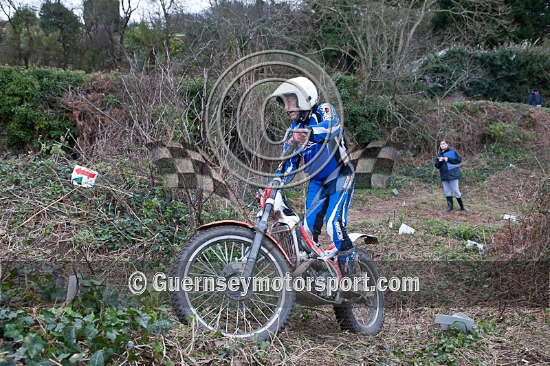 Trials_06-02-2011-41 - TRIALS 06-02-2011