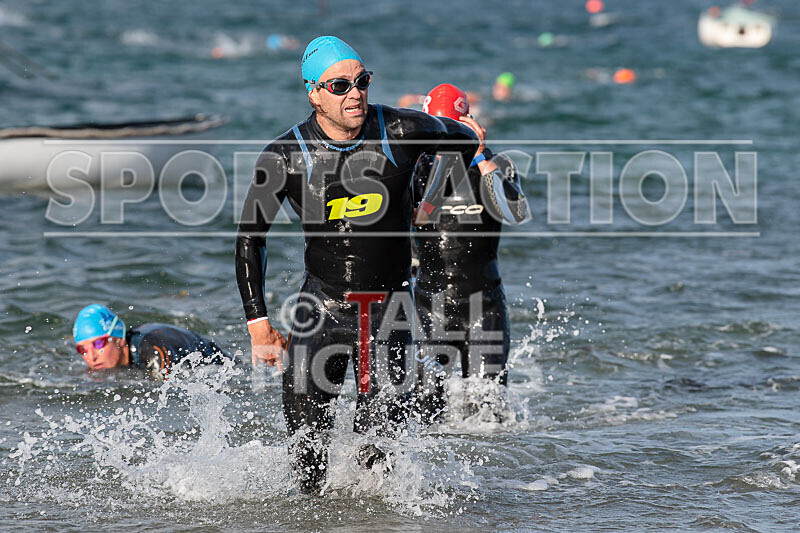 Triathlon_Amarreurs Uber Sprint_18-08-2019-5 - AMARREURS UBER SPRINT