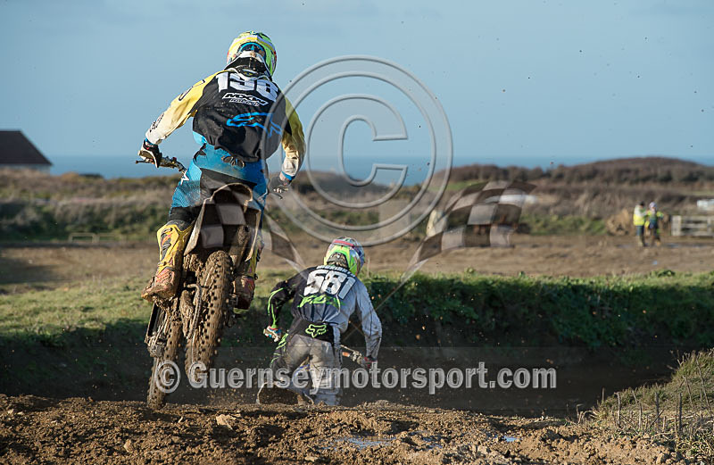 Moto-X 2015_Round-1-155 - MOTO-X_24-01-2015