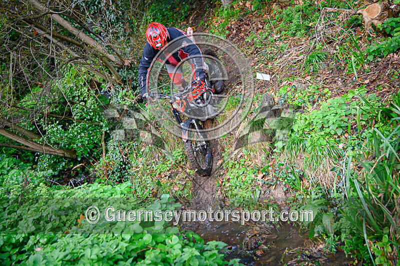 TRIALS_06-11-2022-64 - GMC&CC 2022 PETIT BOT TRIALS