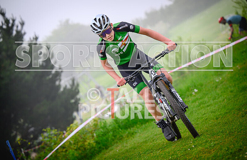 GVC MTB XC_14-05-2023_SENIORS-105 - GVC 2023 MTB XC SUMMER_ROUND 2_SENIORS