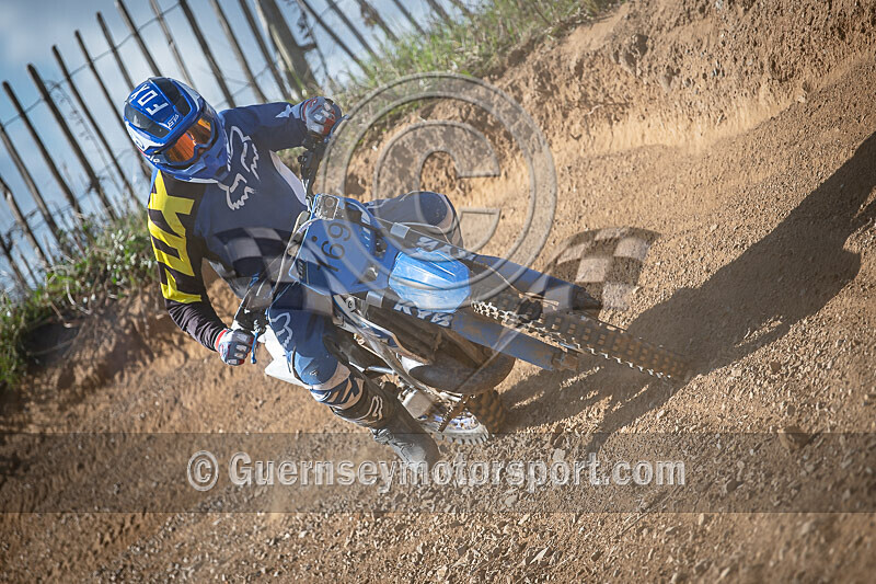 GKMC 2020 2-Day Moto-X_Day-2-78 - 2020 2-DAY MOTOCROSS MEETING_DAY-2