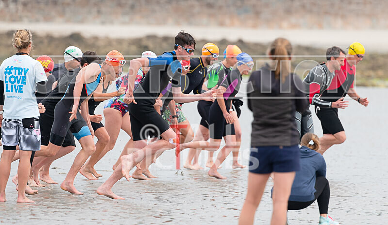 Sunset Surf Tri 2021-51 - SUNSET SURF TRI 2021