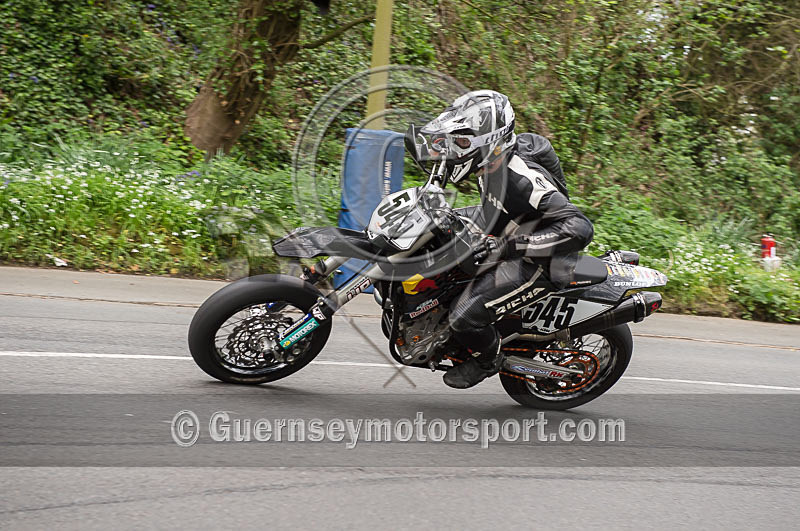 Hill_04-05-2015_BIKE-106 - BIKES_04-05-2015