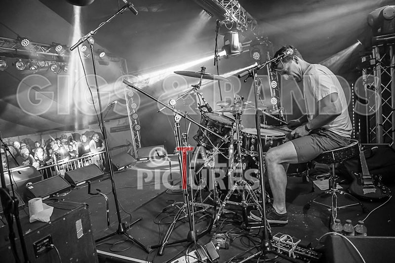 Falenizza Horsepower-82 - FALENIZZA HORSEPOWER