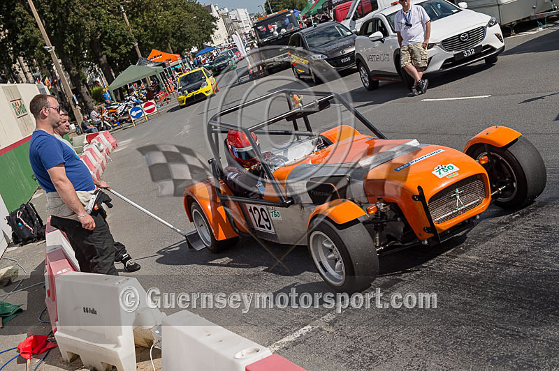 Hillclimb_08-08-2015_CAR-141 - HILL CLIMB_08-08-2015_CARS