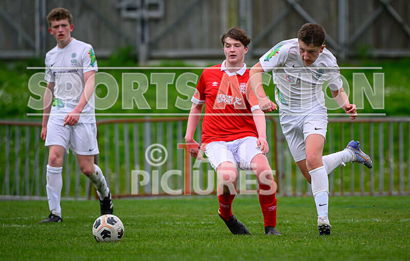 U15 Star Trophy 2023-171 - U15's STAR TROPHY 2023