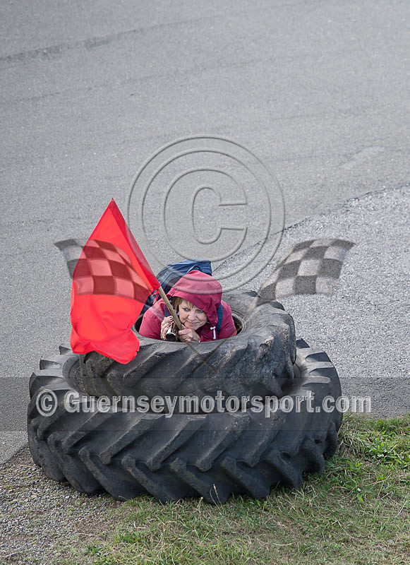 Alderney Speed Event_2016_CAR-4 - ALDERNEY AIRPORT SPEED EVENT 2016_CARS