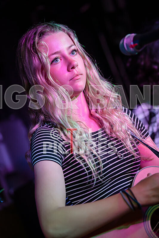 12 Gauge-86 - 12 GAUGE