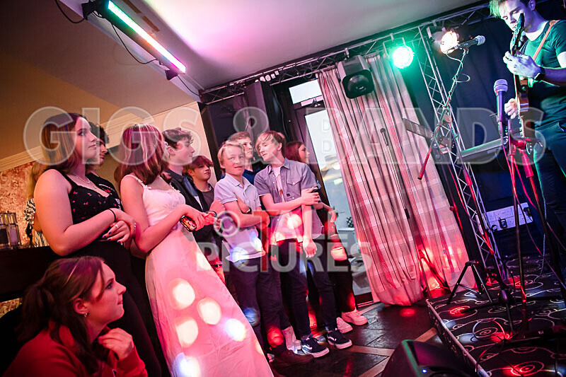 Stickittothemaneosis-15 - STICKITTOTHEMANEOSIS