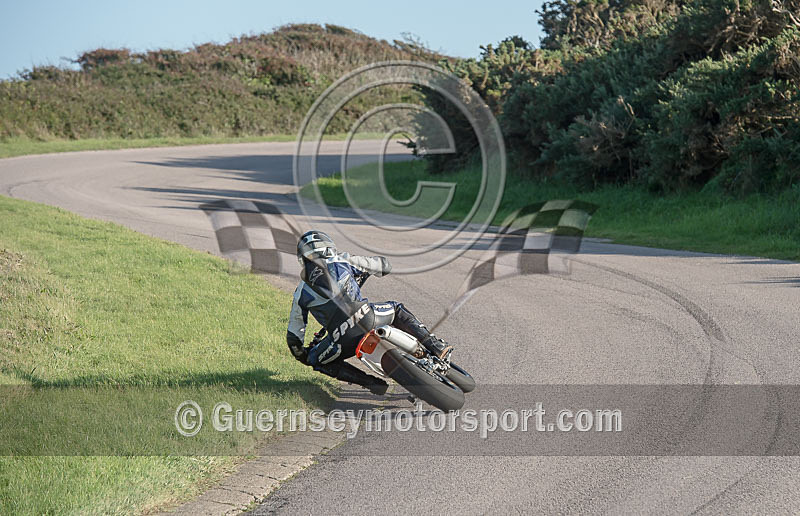 Alderney Hillclimb_2015_BIKE-41 - ALDERNEY HILLCLIMB 2015 - BIKES