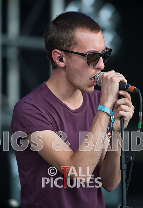 Chapel Club-25 - CHAPEL CLUB