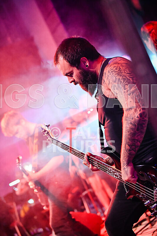 WaterColour Matchbox-170 - WATERCOLOUR MATCHBOX LAUNCH PATHWAYS