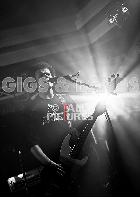 Inertia-56 - INERTIA