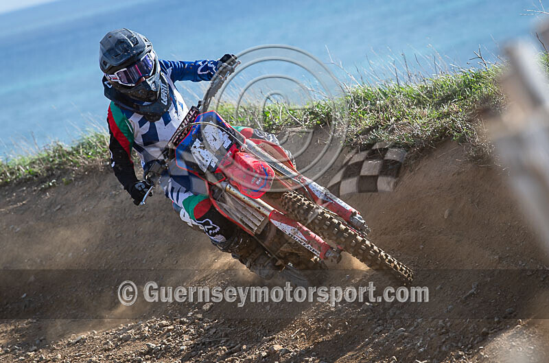 Moto-X_24-10-2021-127 - MOTO-X 2021_ROUND 4