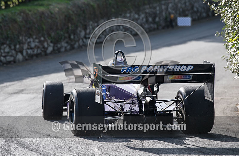 Imperial Hillclimb 2017-144 - IMPERIAL HILLCLIMB 2017