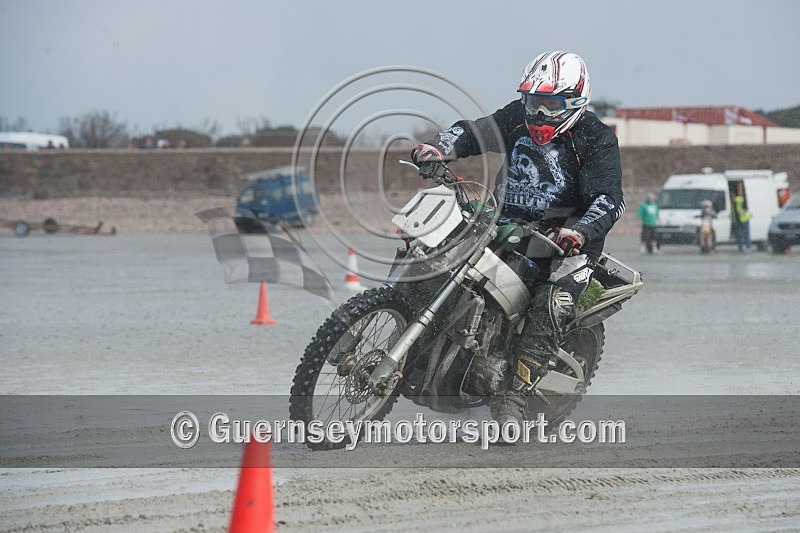 Sand Racing Bike_07-04-2012-71 - SAND RACING BIKES-1