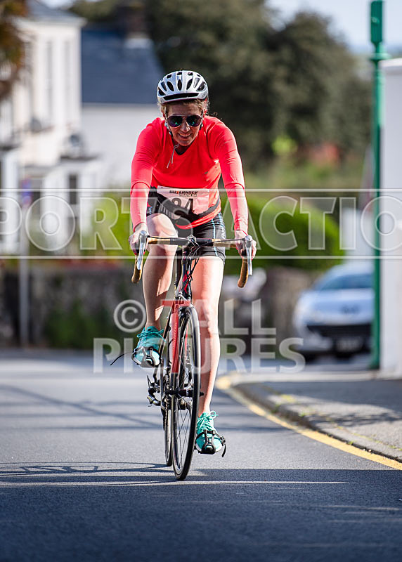Novice Triathlon_13-05-2018-46 - NOVICE TRIATHLON_2018