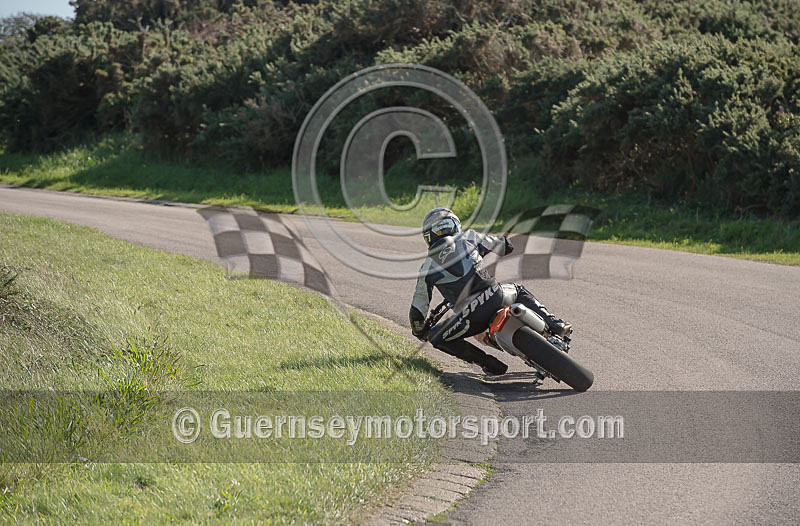 Alderney Hillclimb_2015_BIKE-48 - ALDERNEY HILLCLIMB 2015 - BIKES