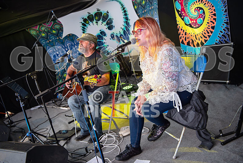 Bootleg Pirates-2 - BOOTLEG PIRATES