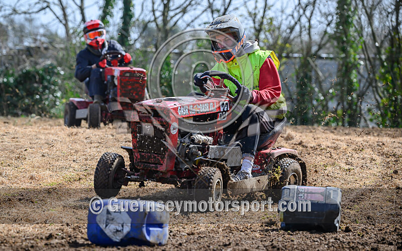 Lawn Mower Racing_25-03-2023-46 - MOWER RACING_25-03-2023