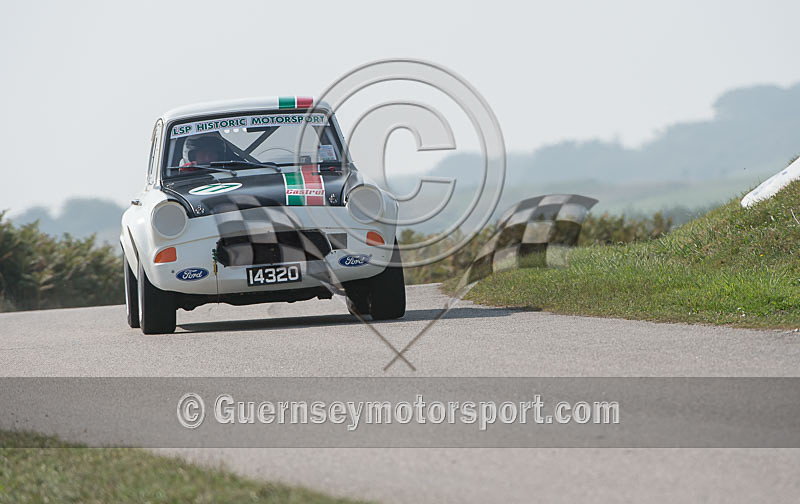 Alderney Sprint Car_2014-123 - ALDERNEY SPRINT 2014 - CARS