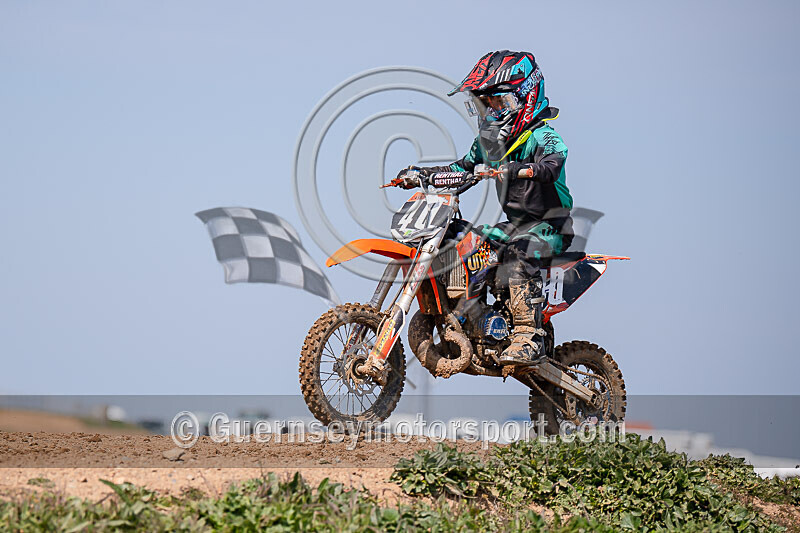 2-Day Moto-X 2021_DAY2-68 - 2-DAY MOTOCROSS_DAY-2