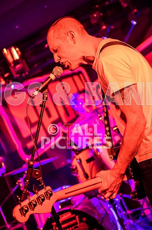 Falenizzahorsepower-82 - FALENIZZAHORSEPOWER