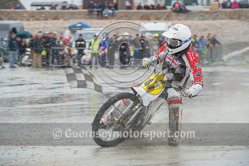 British SandAce_2016_SOLO-102 - BRITISH SAND ACE 500cc SOLO RIDERS 2016