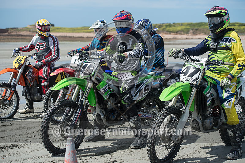 Sand Racing_06-06-2105-43 - SAND RACING - ROUND-4