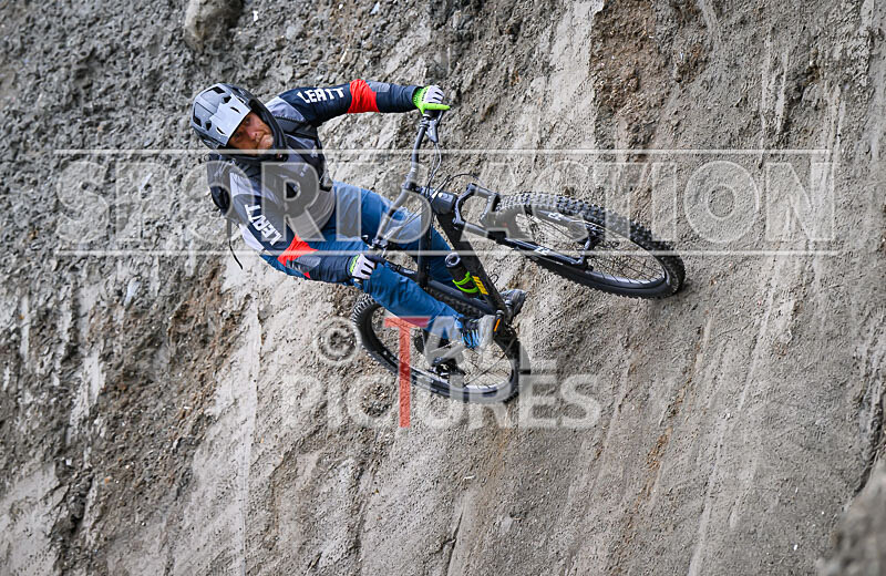 Ronez MTB Mayhem 2023-43 - RONEZ MTB MAYHEM 2023