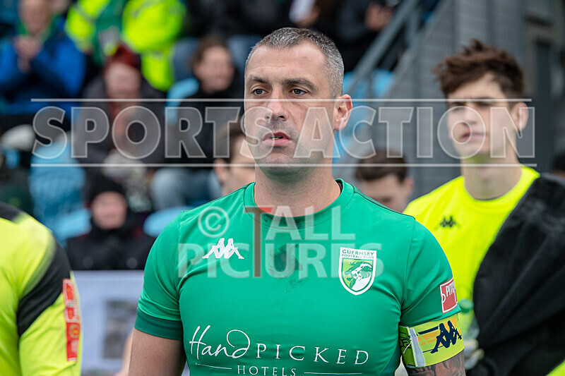 GFC v Marlow_05-03-2022-16 - GFC v MARLOW