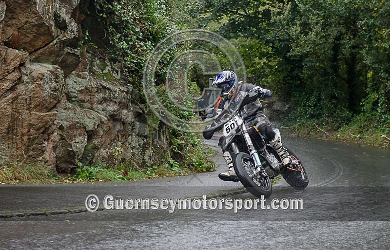 Petit Bot Hill Climb_2012-86 - PETIT BOT HILLCLIMB 2012