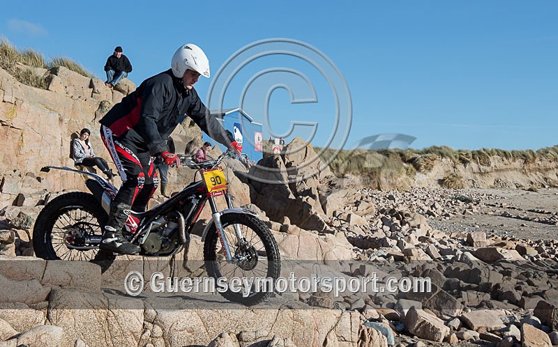 Trials_16-02-2014-47 - TRIALS_16-02-2014