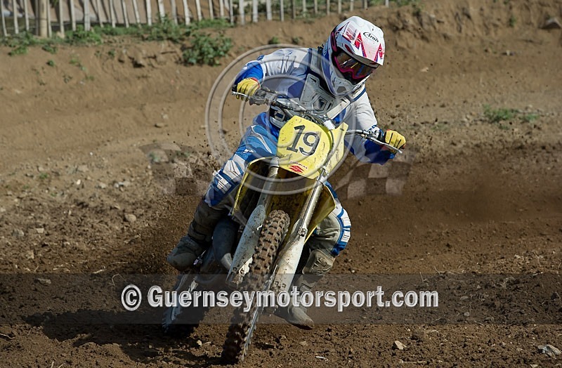 Moto-X_2-Day_2011-265 - MOTO-X 2-DAY MEETING_2011