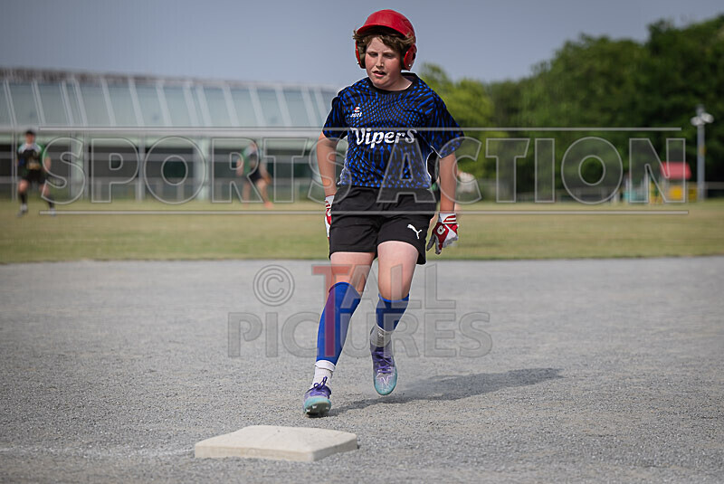 Manor Farm Misfits A v CAR Vipers-157 - MANOR FARM MISFITS A v C.A.R. VIPERS