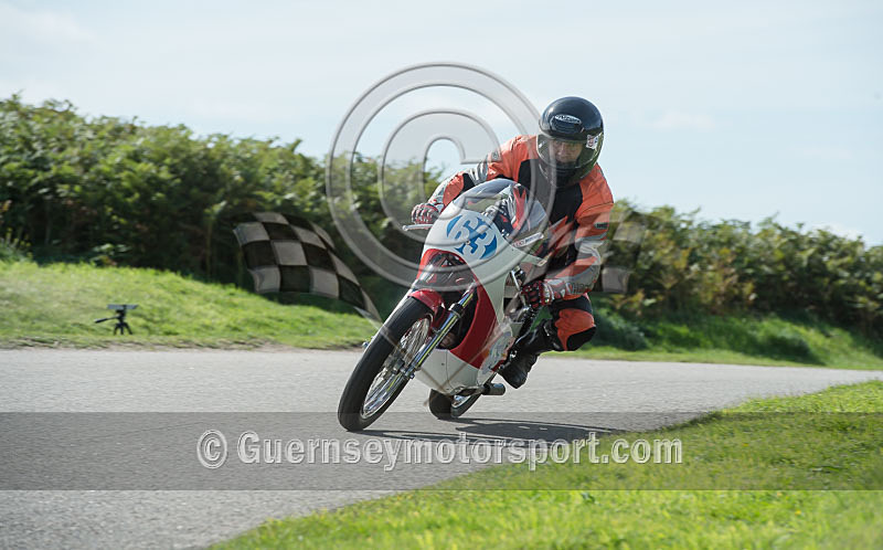 Alderney Sprint_2015_BIKE-5 - ALDERNEY SPRINT 2015 - BIKES