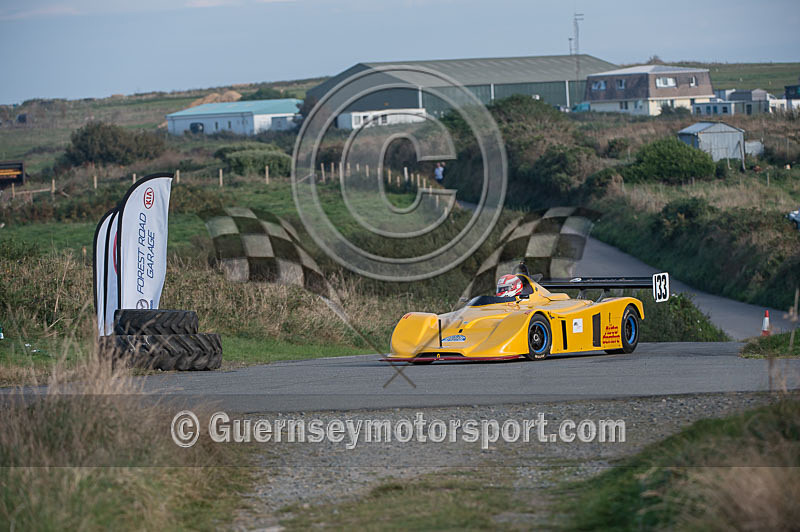 Alderney Airport Sprint_2014_CAR-253 - ALDERNEY AIRPORT SPEED EVENT 2014 - CARS