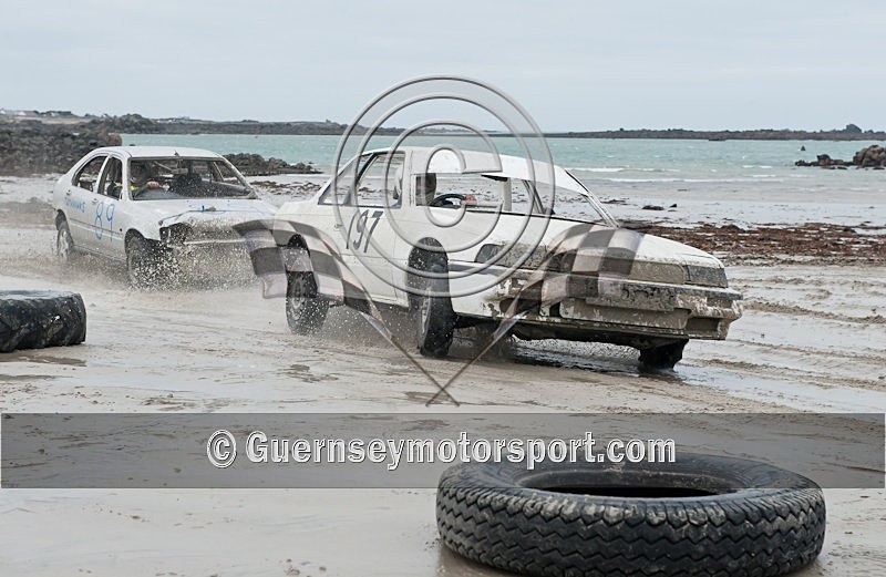 Auto-X_06-02-2011-29 - AUTO-X_06-02-2011