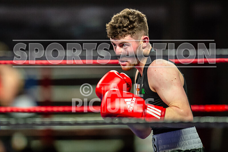 BOUT-9_Tom Teers v Jamie Killen-11 - BOUT-9_Tom Teers v Jamie Killen