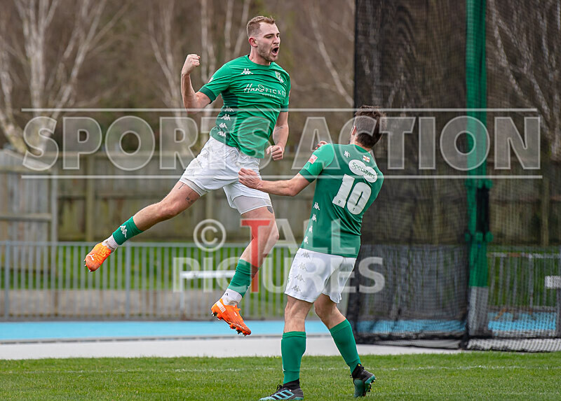GFC v Marlow_05-03-2022-56 - GFC v MARLOW