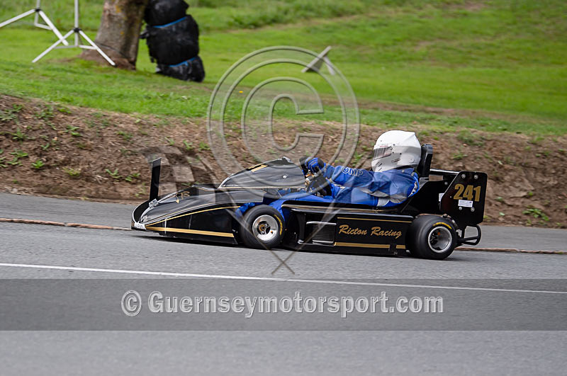 Hillclimb_27-08-2018-30 - HILLCLIMB_28-08-2018