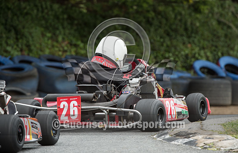 Karting_03-05-2015-2 - KARTING SUMMER CHAMPIONSHIP ROUND-1