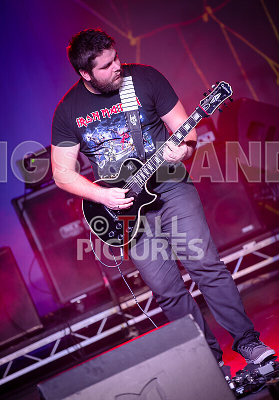 Butterfield-33 - SoPM CORPORATE BATTLE OF THE BANDS_BUTTERFIELD