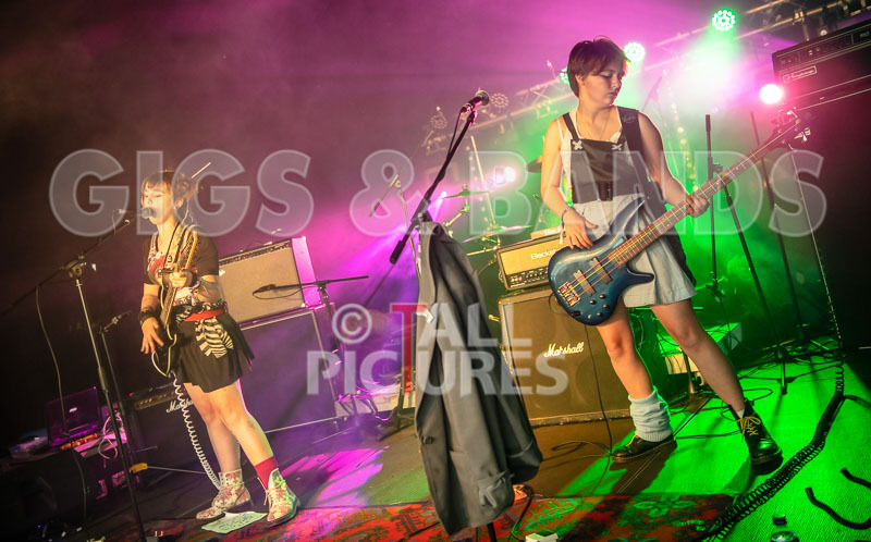 track not found-369 - track not found