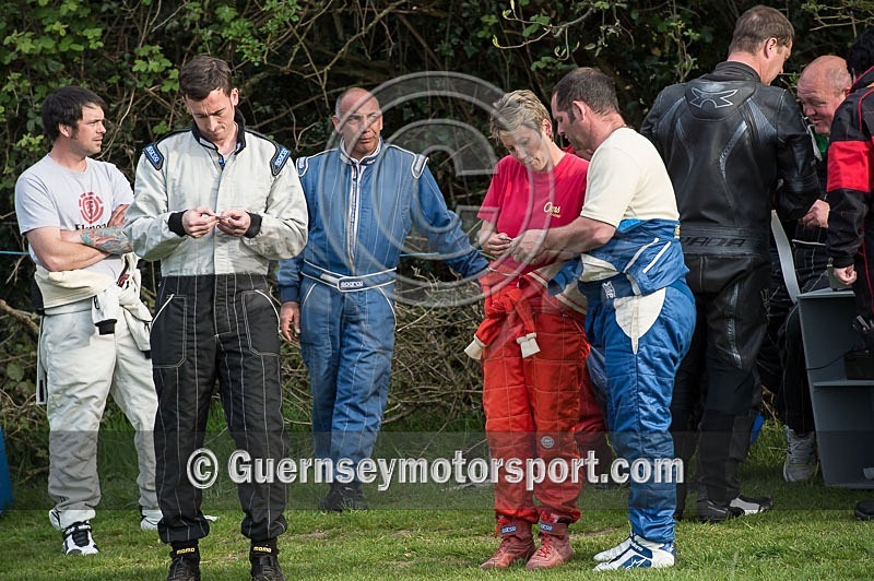 Hill Climb Car_06-05-2013-228 - CARS_06-05-2013